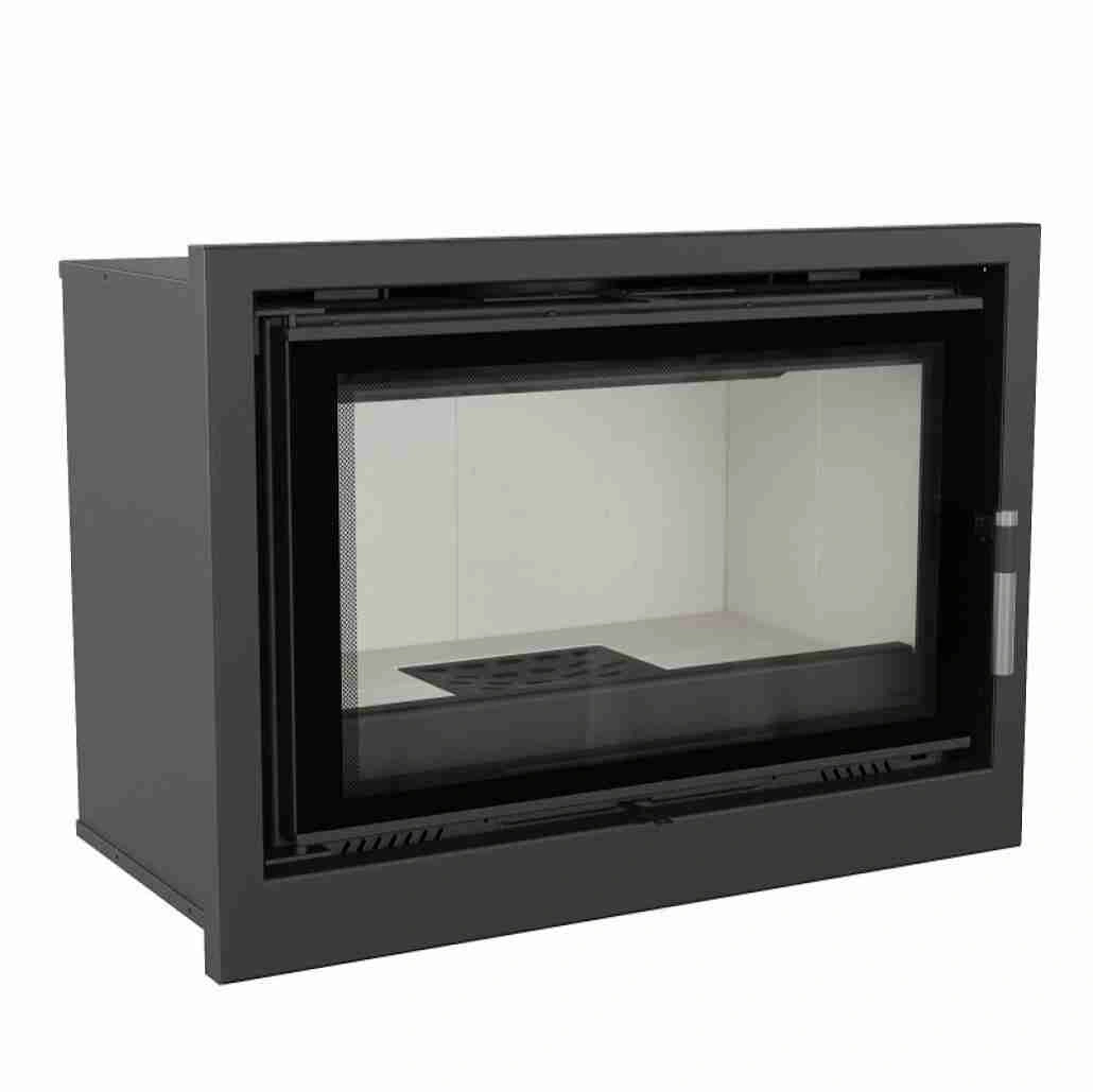 ak80-cu-ventilator-kasetaarke80